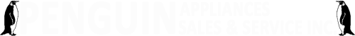Penguin Appliances